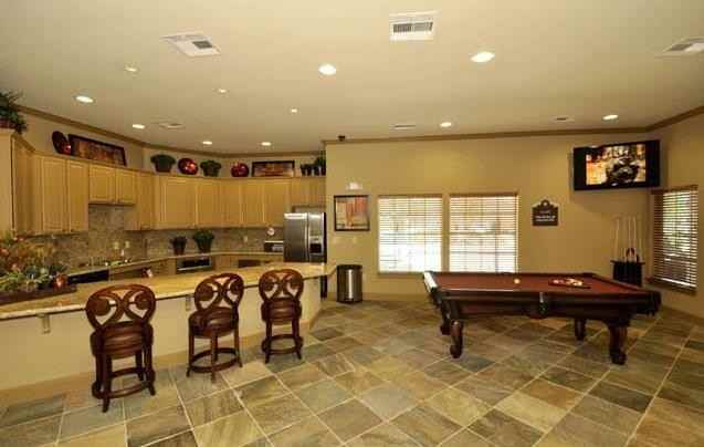 2455 N Frazier St #C2 - Photo 4 of 21