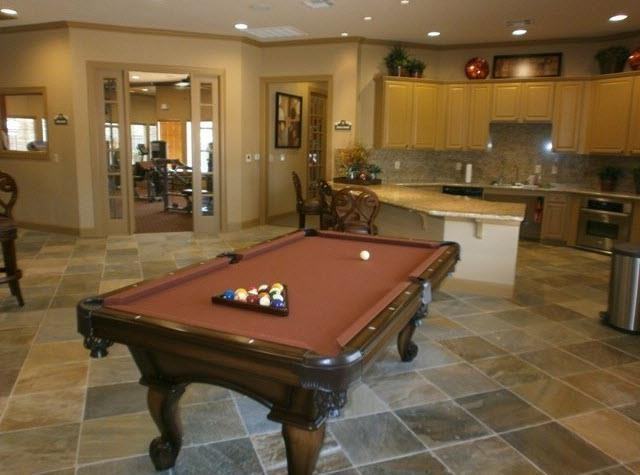 2455 N Frazier St #C2 - Photo 5 of 21