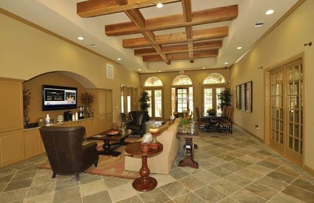 2455 N Frazier St #C2 - Photo 6 of 21