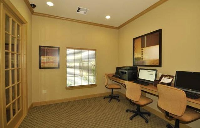 2455 N Frazier St #C2 - Photo 7 of 21