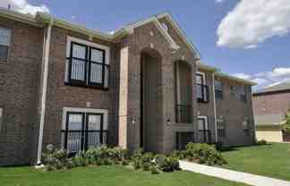 2455 N Frazier St #C4 - Photo 1 of 1