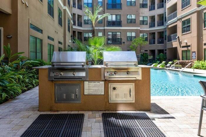 2525 Mccue Rd #D1 - Photo 7 of 39