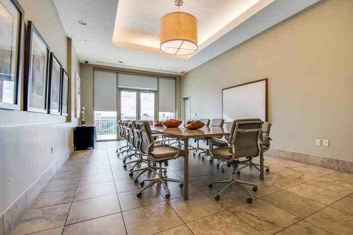 1400 Mckinney St #B4 - Photo 5 of 17