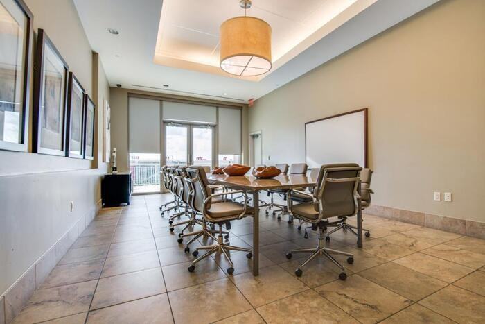 1400 Mckinney St #B5 - Photo 5 of 18