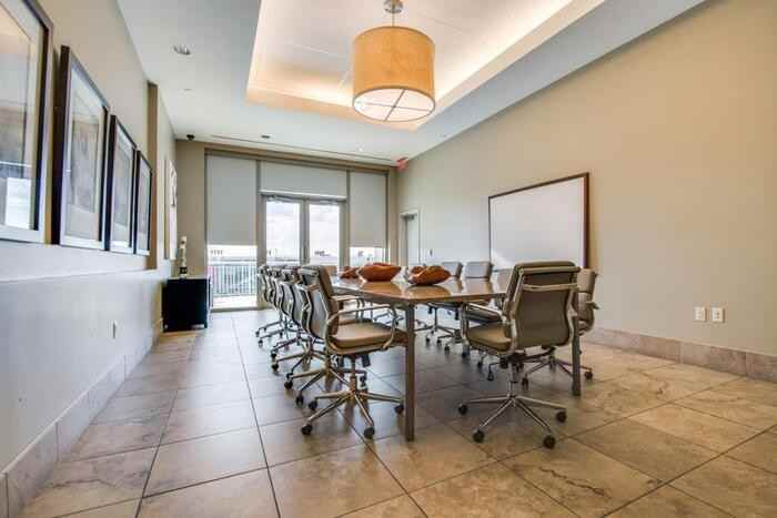 1400 Mckinney St #B6 - Photo 5 of 19