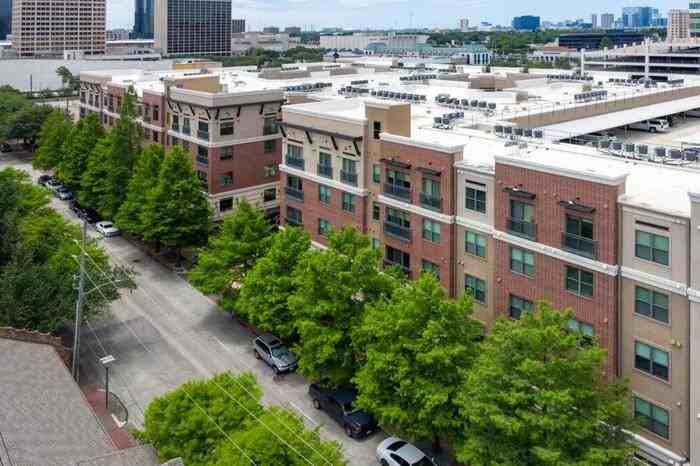 2525 Mccue Rd #C3 - Photo 2 of 41