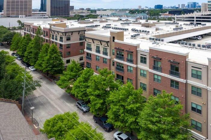 2525 Mccue Rd #B1 - Photo 2 of 39