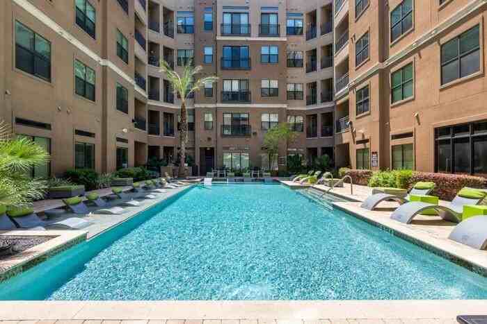 2525 Mccue Rd #B1 - Photo 4 of 39