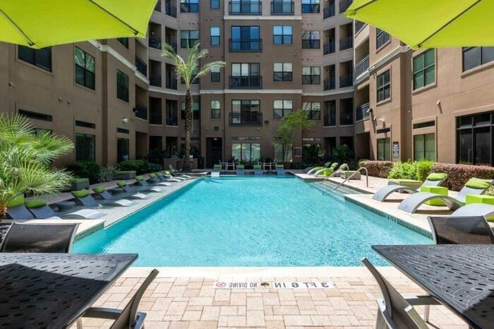 2525 Mccue Rd #B3 - Photo 5 of 41