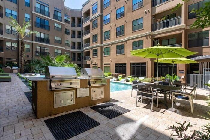 2525 Mccue Rd #B3 - Photo 6 of 41