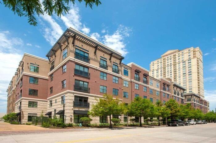 2525 Mccue Rd #B4 - Photo 3 of 42