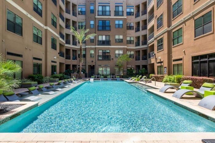 2525 Mccue Rd #B4 - Photo 4 of 42