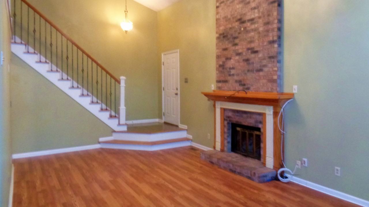 4344 Apple Cross Dr - Photo 3 of 18