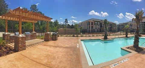 4949 W Davis St #D1 - Photo 3 of 20