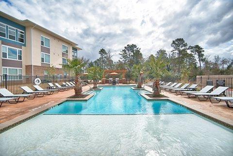 4949 W Davis St #C2 - Photo 2 of 22