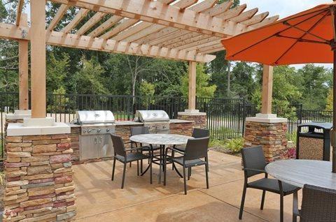 4949 W Davis St #C2 - Photo 6 of 22