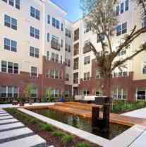 4100 Greenbriar Dr #C3 - Photo 1 of 1