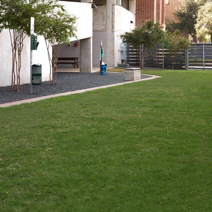 4100 Greenbriar Dr #B4 - Photo 7 of 24