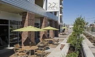 2125 Yale St #C5 - Photo 1 of 1