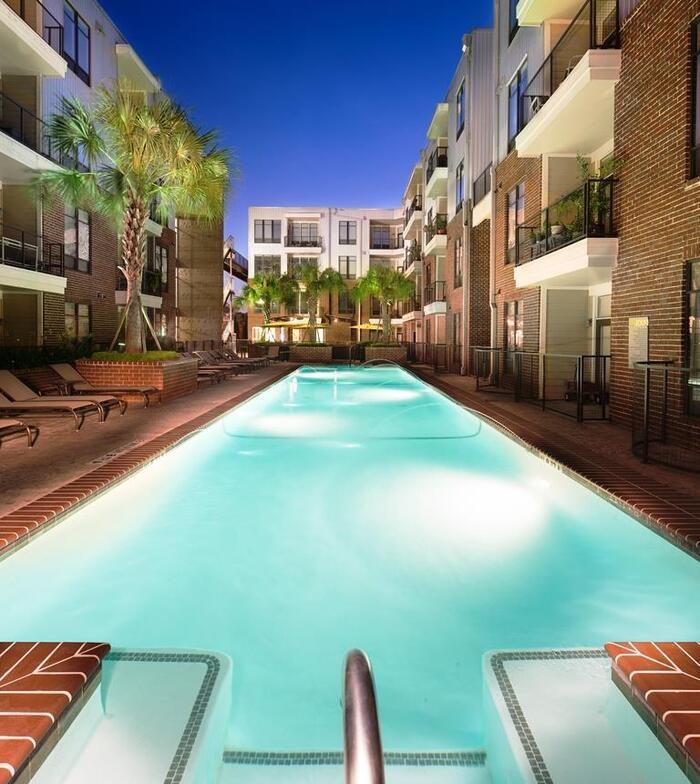 2125 Yale St #C5 - Photo 3 of 21