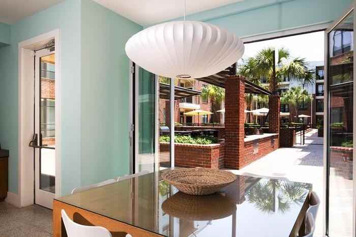 2125 Yale St #C5 - Photo 4 of 21