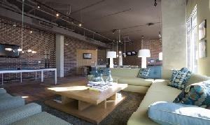 2125 Yale St #C5 - Photo 6 of 21