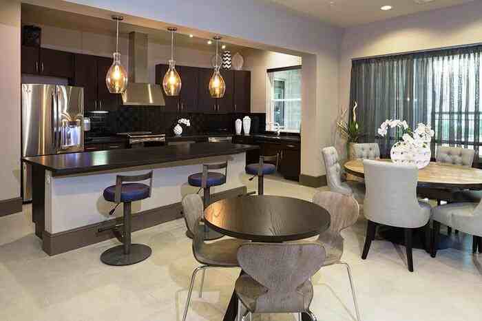 4100 Greenbriar Dr #A2 - Photo 6 of 22