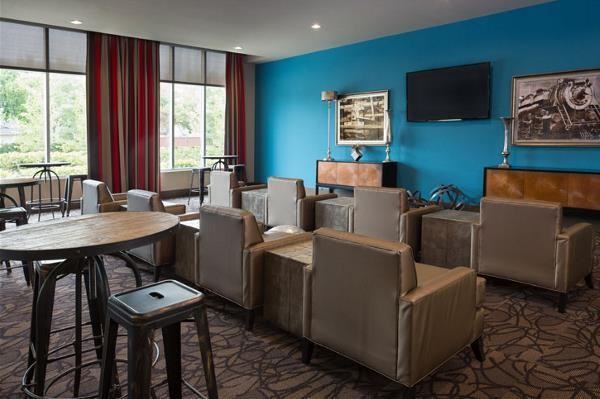 230 T C Jester Blvd #C1 - Photo 2 of 12