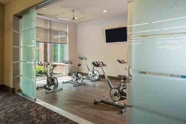 230 T C Jester Blvd #C2 - Photo 5 of 13