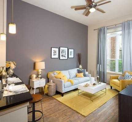 230 T C Jester Blvd #C3 - Photo 7 of 14