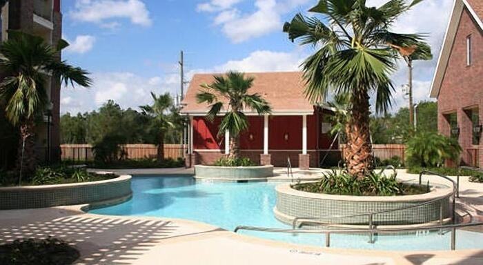 13350 Perry Rd #C1 - Photo 2 of 16