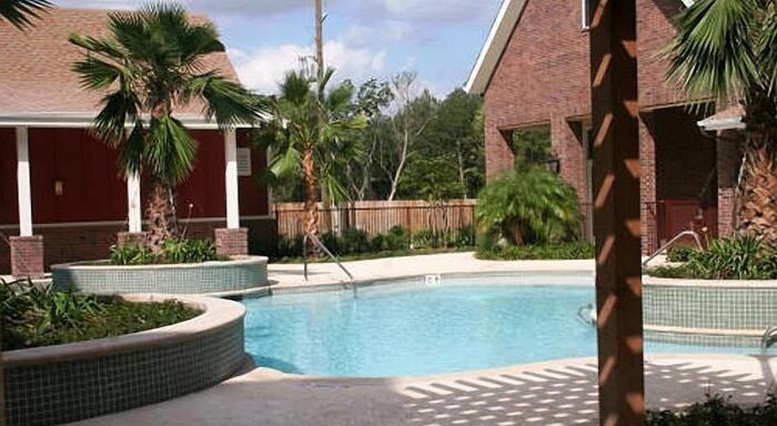 13350 Perry Rd #C1 - Photo 3 of 16