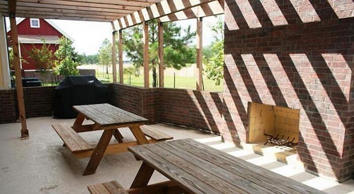 13350 Perry Rd #C1 - Photo 4 of 16