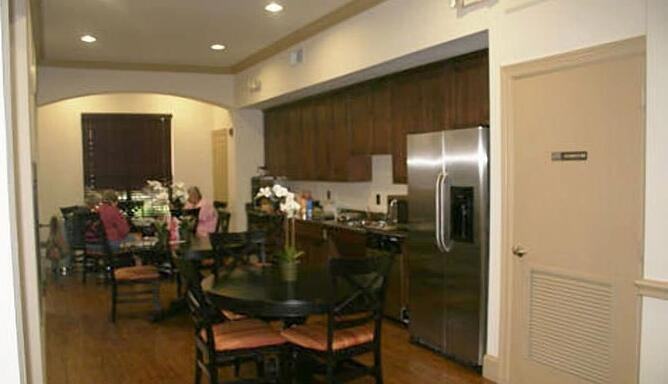 13350 Perry Rd #C1 - Photo 5 of 16