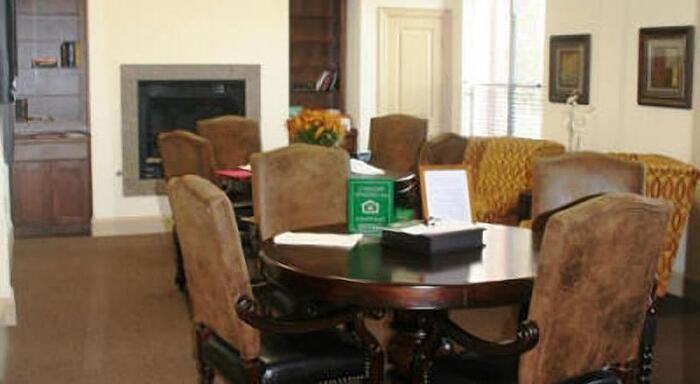 13350 Perry Rd #C1 - Photo 6 of 16