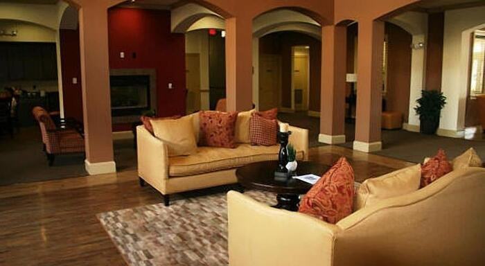 13350 Perry Rd #C1 - Photo 7 of 16