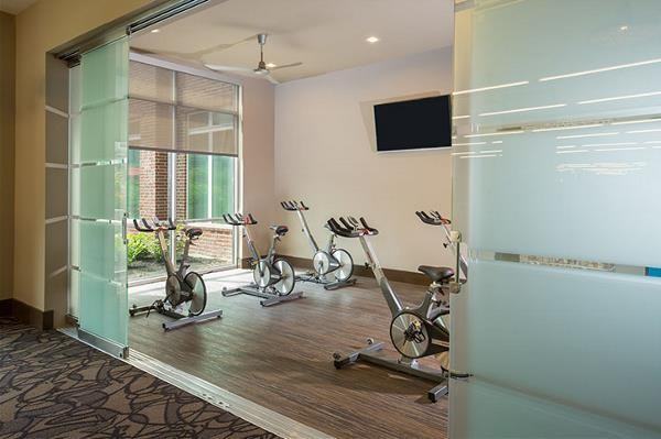 230 T C Jester Blvd #C4 - Photo 5 of 15