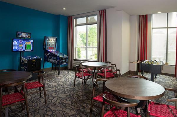 230 T C Jester Blvd #B1 - Photo 3 of 12