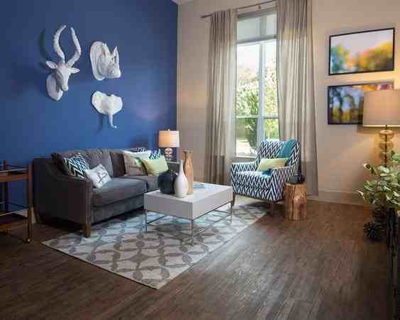 230 T C Jester Blvd #B2 - Photo 6 of 13