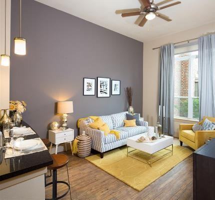 230 T C Jester Blvd #B3 - Photo 7 of 14