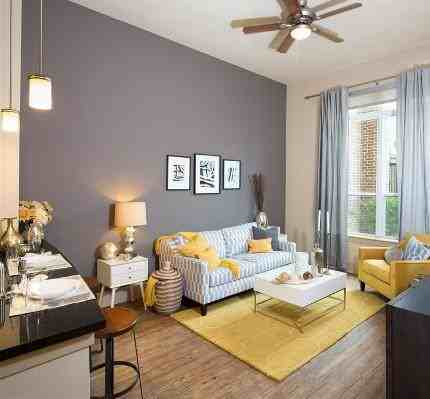 230 T C Jester Blvd #B4 - Photo 7 of 15