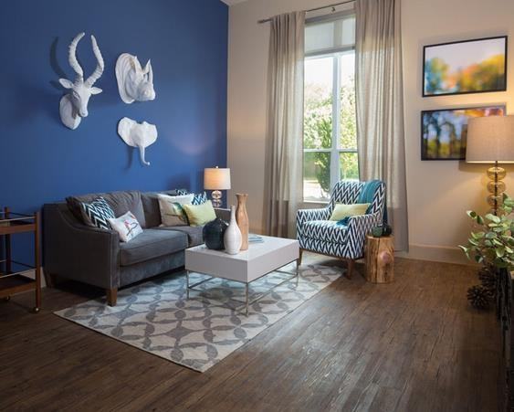 230 T C Jester Blvd #B5 - Photo 6 of 16