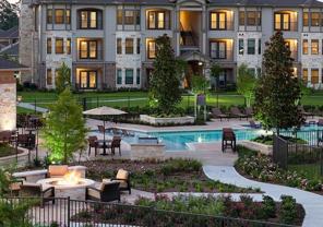 8627 Hufsmith Rd #C1 - Photo 1 of 1