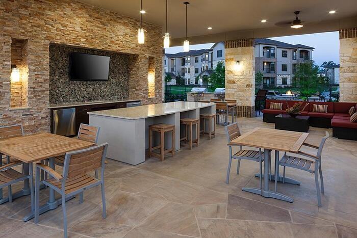 8627 Hufsmith Rd #C1 - Photo 5 of 17