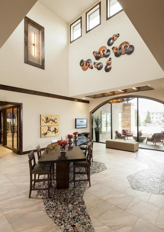 8627 Hufsmith Rd #C1 - Photo 6 of 17