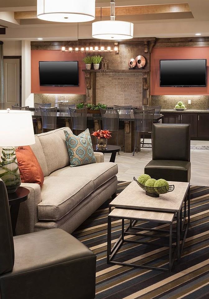 8627 Hufsmith Rd #C1 - Photo 7 of 17