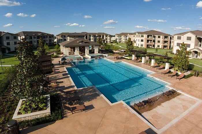 8627 Hufsmith Rd #C3 - Photo 3 of 19