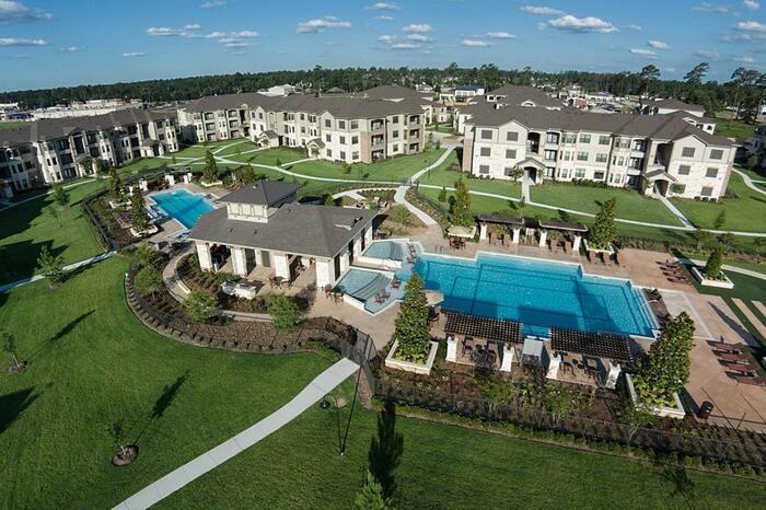 8627 Hufsmith Rd #B1 - Photo 2 of 17