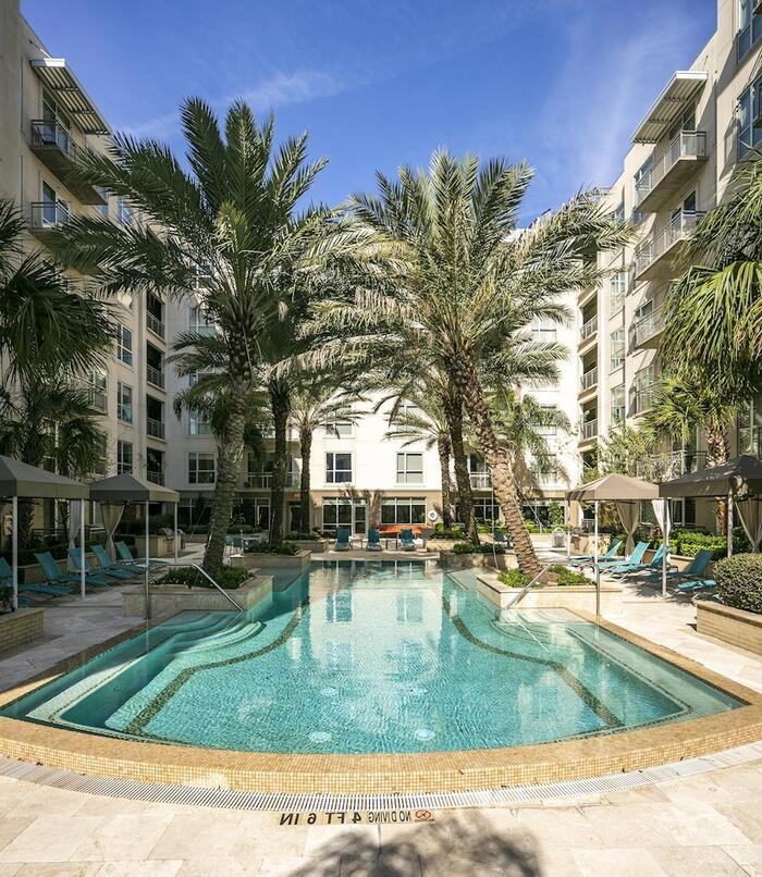 5353 Fannin St #B8 - Photo 3 of 28