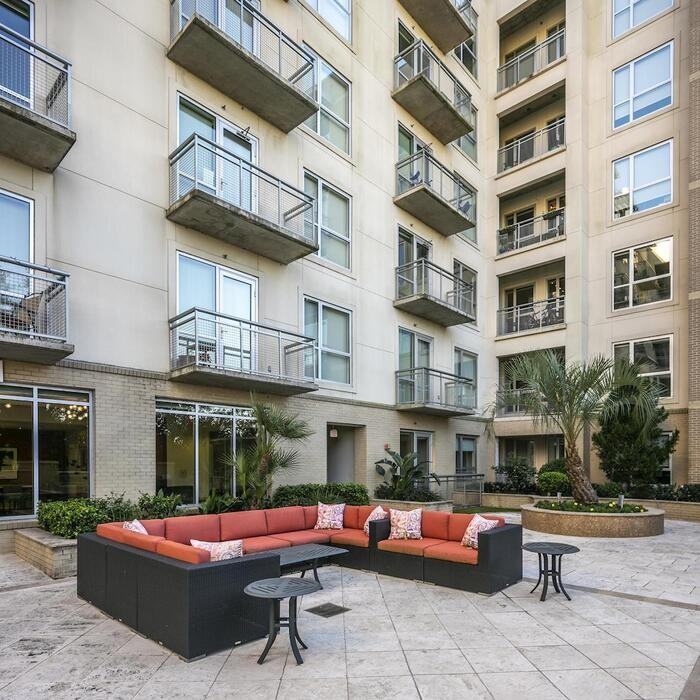 5353 Fannin St #B8 - Photo 4 of 28